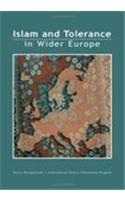 Islam and Tolerance in Wider Europe