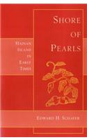 Shore of Pearls