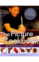 Picture Cookbook