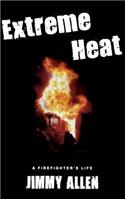 Extreme Heat