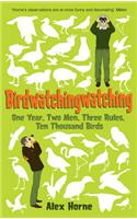Birdwatchingwatching