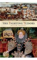 The Fighting Tudors