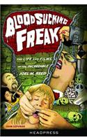 Blood Sucking Freak