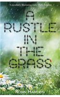 A Rustle in the Grass
