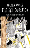 Eel Question