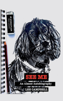 See Me