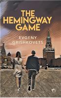 Hemingway Game