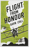 Flight From Honour