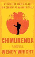 Chimurenga