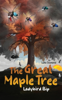 Great Maple Tree