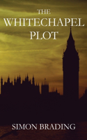 Whitechapel Plot