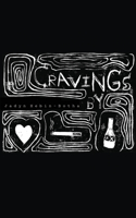 Cravings: Poetry Collection