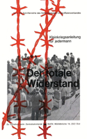 Totale Widerstand