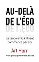 Au-del de L' Go