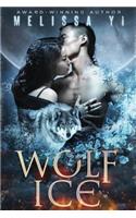 Wolf Ice