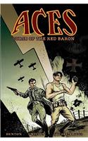 Aces: Curse of the Red Baron