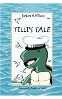 Tilli's Tale