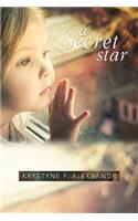 Secret Star