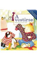 A Vestirse