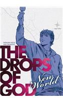 Drops Of God Vol. 05