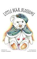 Little Bear Blossoms