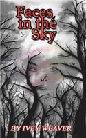 Faces in the Sky
