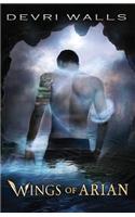Wings of Arian