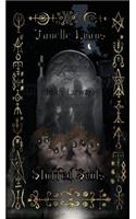 Stuffed Souls