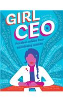 Girl Ceo, 1