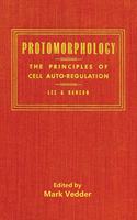 Protomorphology