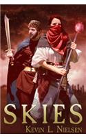 Skies