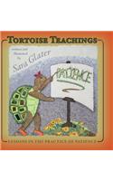 Tortoise Teachings