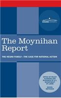 Moynihan Report