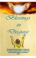 Blessings in Disguise