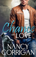 Chance on Love