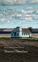 Duet in the Little Blue Church