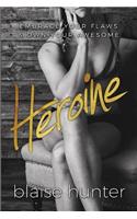Heroine