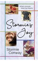 Stormie's Joy