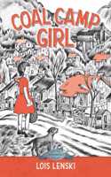 Coal Camp Girl