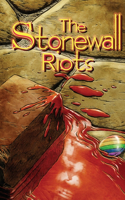 Stonewall Riots