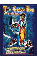 Cocoa Boy and Other Stories
