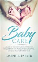 Baby Care