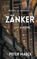 Zänker