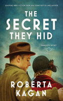 Secret They Hid