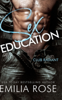 Sex Education