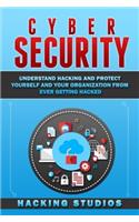 Cyber Security