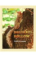 Squirrel Hollow