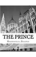 The Prince