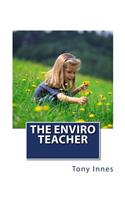 Enviro Teacher