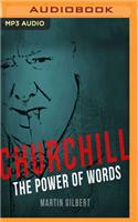 Churchill